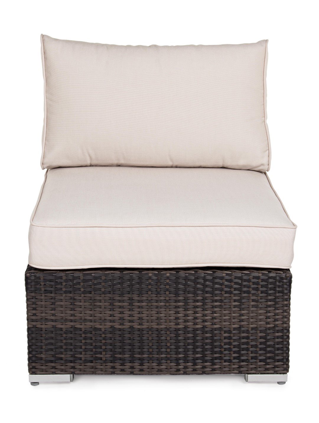Scaun Maro Cu Perna Twenty-3660110-Siart