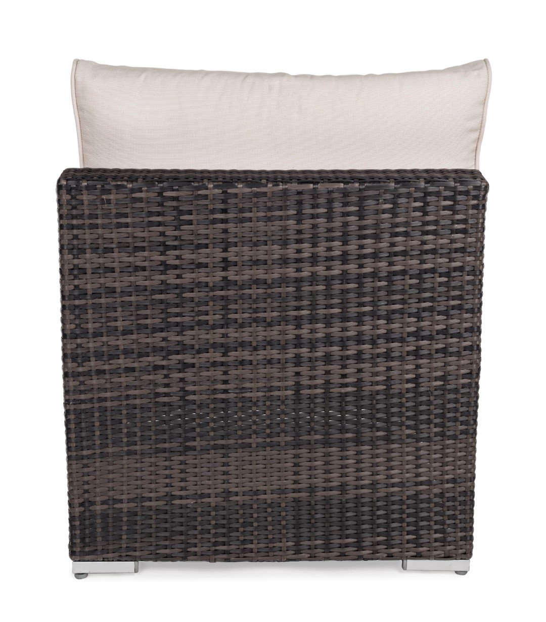 Scaun Maro Cu Perna Twenty-3660110-Siart