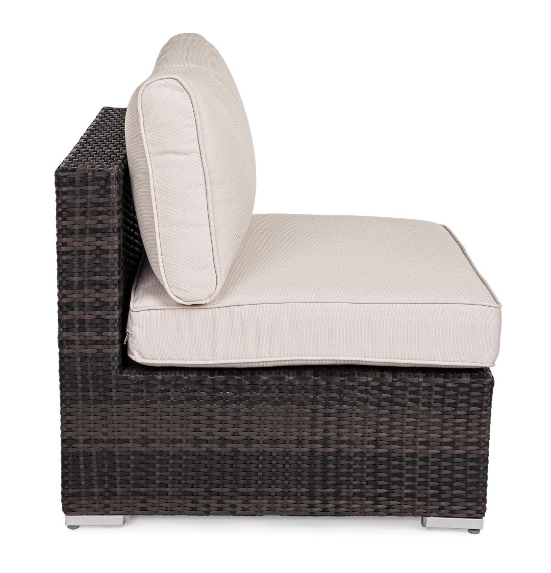 Scaun Maro Cu Perna Twenty-3660110-Siart
