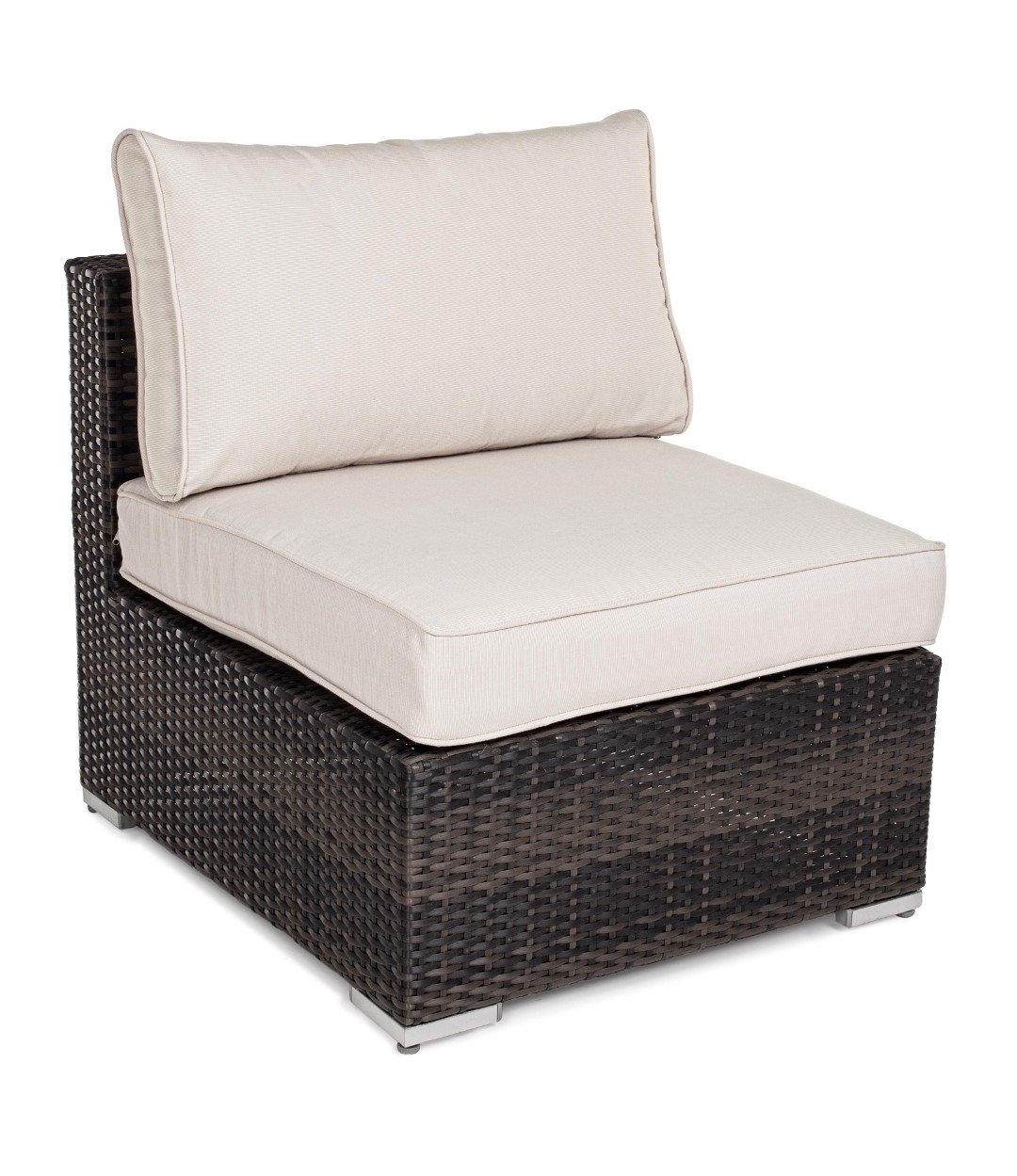 Scaun Maro Cu Perna Twenty-3660110-Siart Scaun Maro Cu Perna Twenty-3660110-Siart