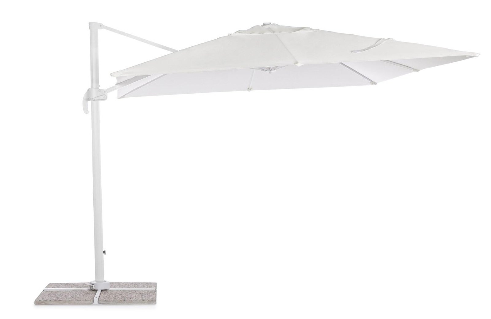 Umbrela De Terasa Roma-0795563-Siart