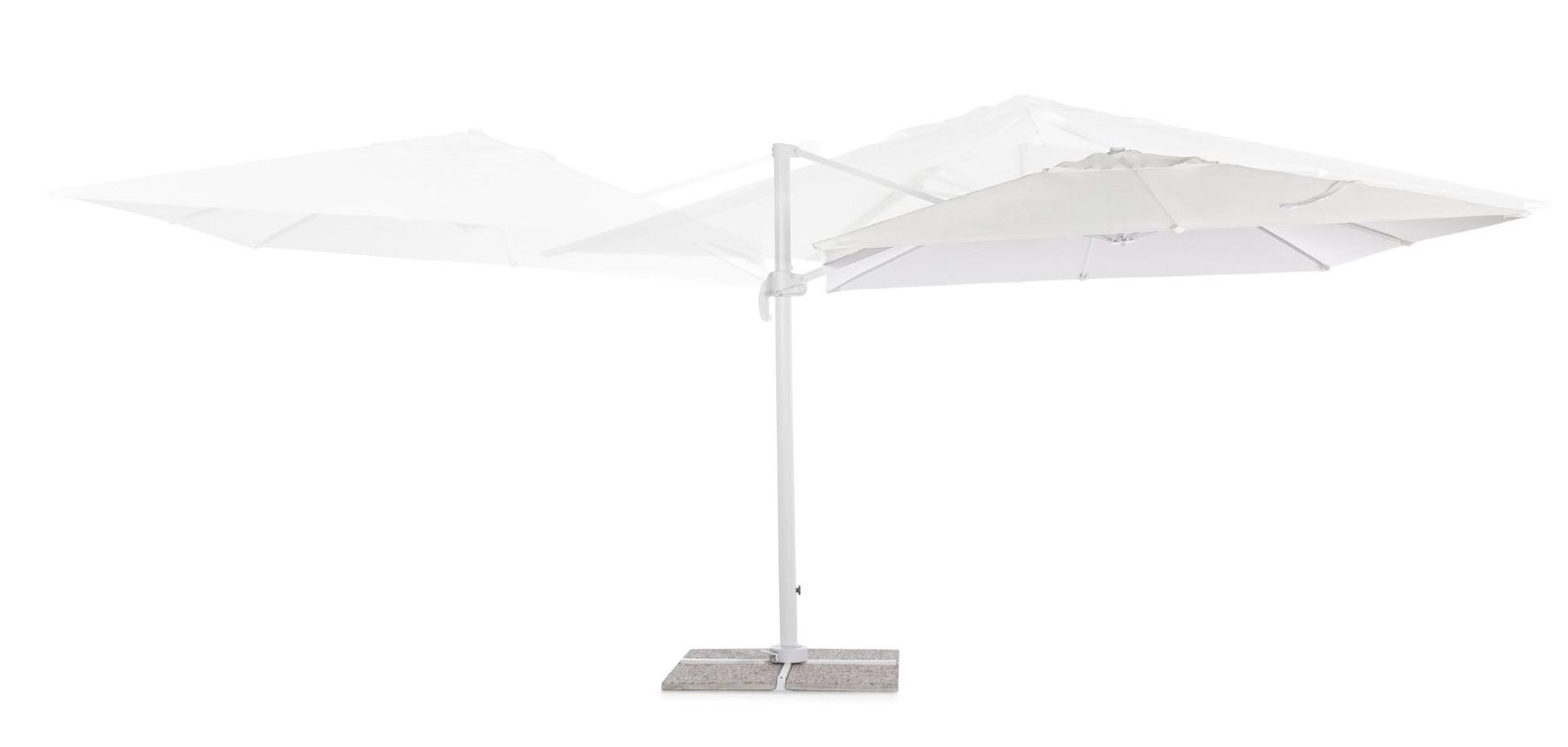 Umbrela De Terasa Roma-0795563-Siart