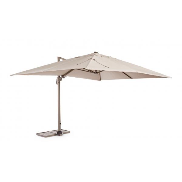 Umbrela De Terasa Saragozza-0795560-Siart
