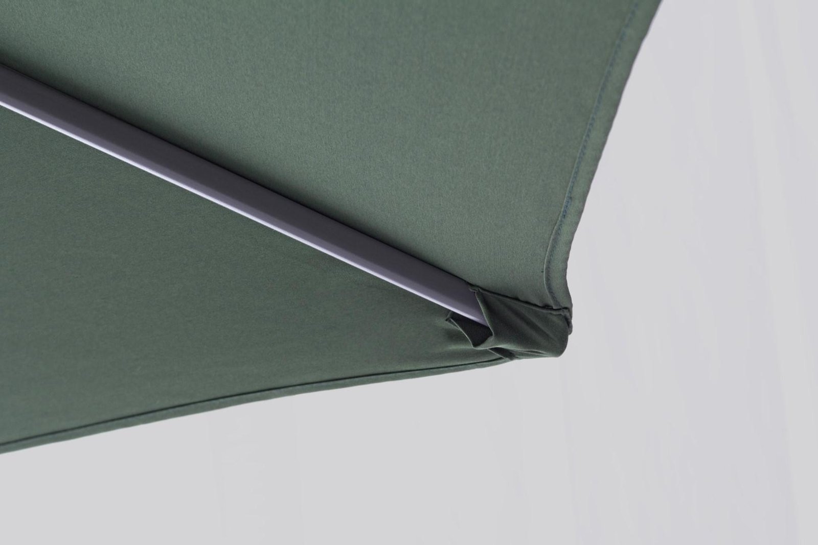 Umbrela Verde De Terasa Kalife-0795386-Siart