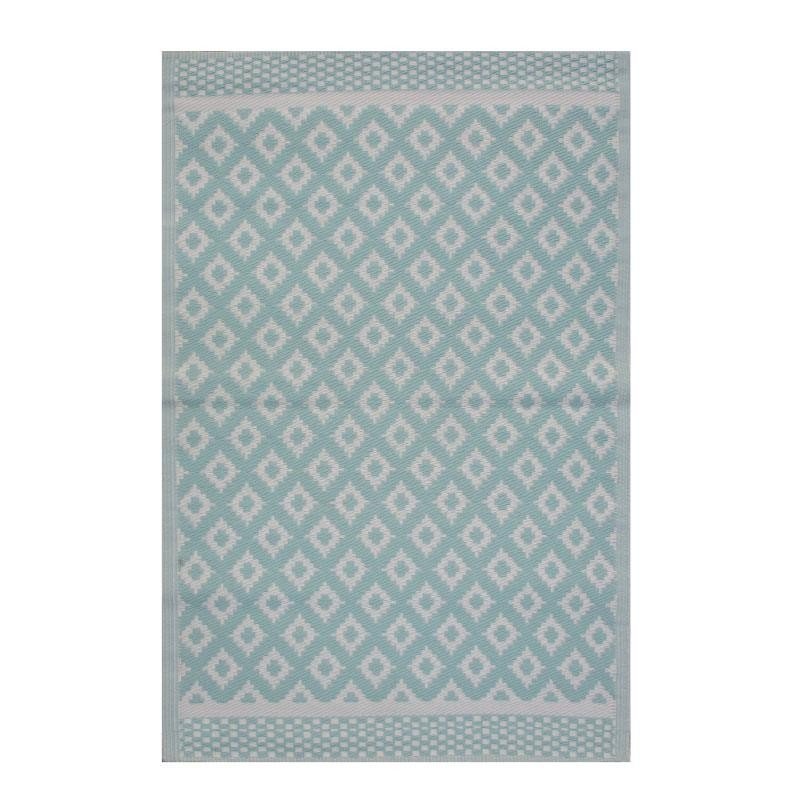 Carpeta Spike 120X180-3-35-803-0075-Siart Carpeta Spike 120X180-3-35-803-0075-Siart