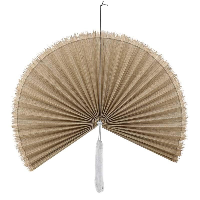 Decoratiune Bennett-3-70-869-0011-Siart Decoratiune Bennett-3-70-869-0011-Siart