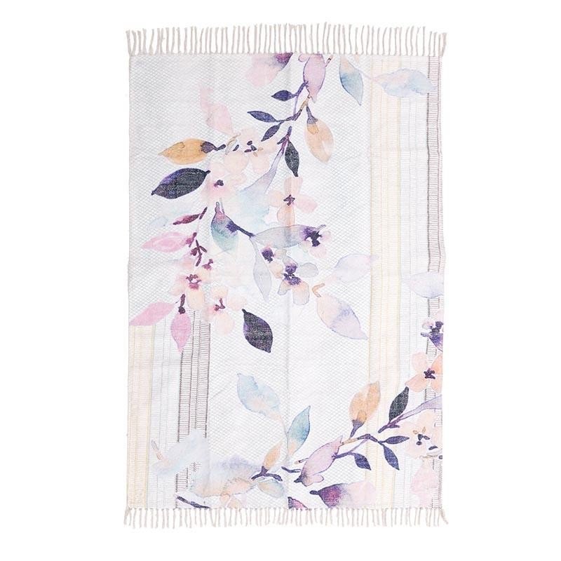 Covor Cherice 120X180-3-35-336-0002-Siart Covor Cherice 120X180-3-35-336-0002-Siart