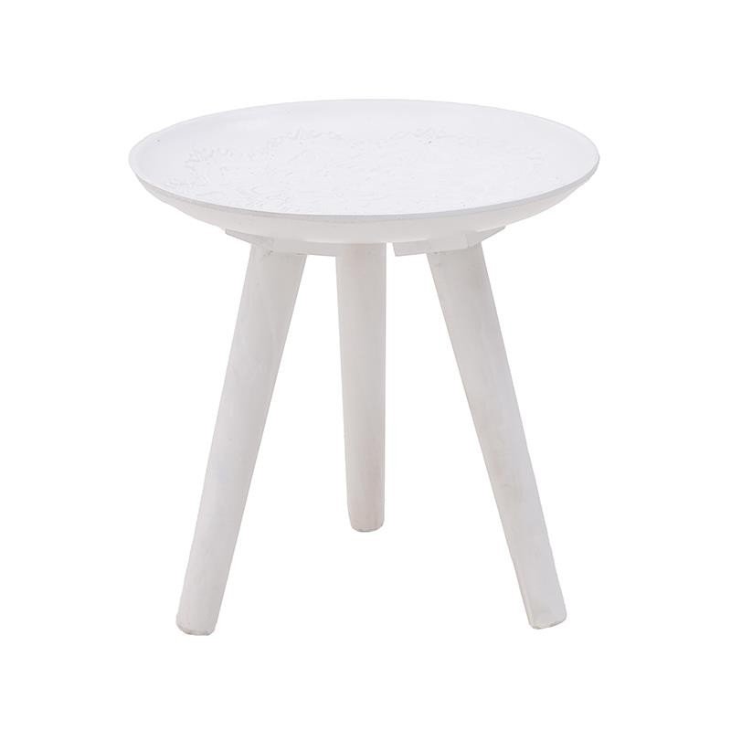 Masa Lisa-3-50-143-0004-Siart Masa Lisa-3-50-143-0004-Siart