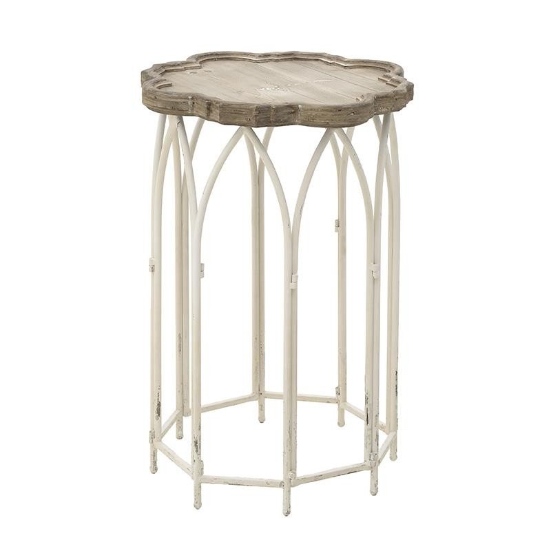 Masa Etta-3-50-725-0013-Siart Masa Etta-3-50-725-0013-Siart