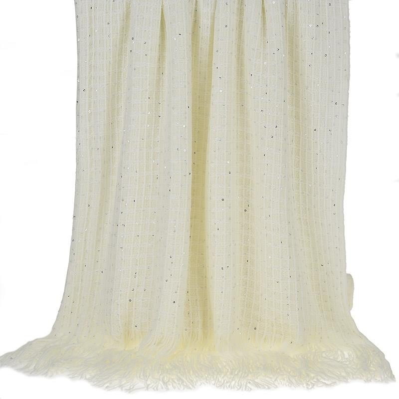 Perdea Kory-3-40-322-0002-Siart Perdea Kory-3-40-322-0002-Siart