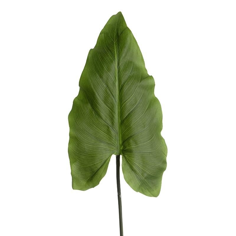 Flori artificiale Elias-3-85-104-0063-Siart Flori artificiale Elias-3-85-104-0063-Siart