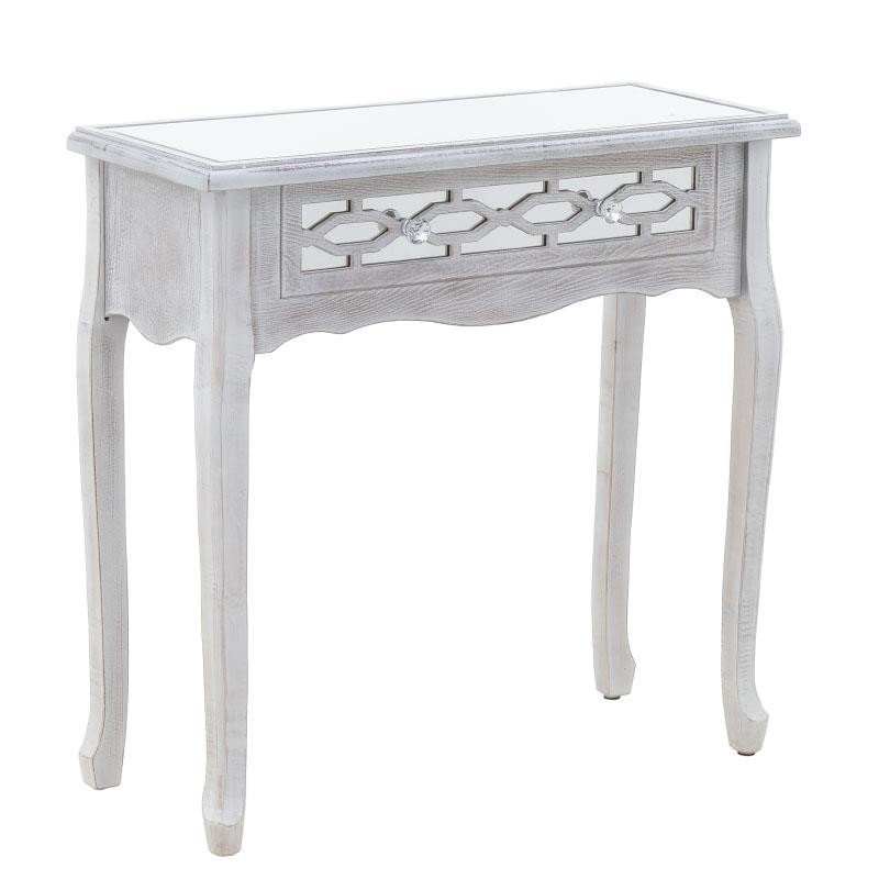 Masa Ryann-3-50-133-0004-Siart Masa Ryann-3-50-133-0004-Siart