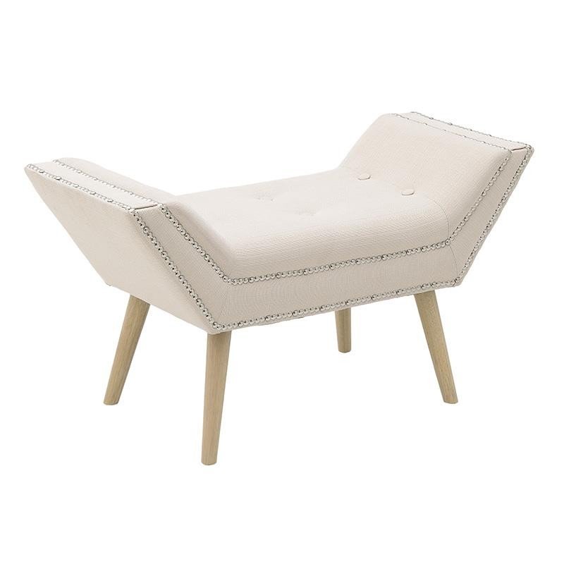 Scaun Johnathan-3-50-466-0038-Siart Scaun Johnathan-3-50-466-0038-Siart