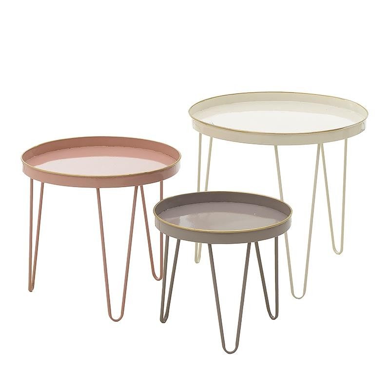 Set masa Morley-3-50-812-0096-Siart Set masa Morley-3-50-812-0096-Siart