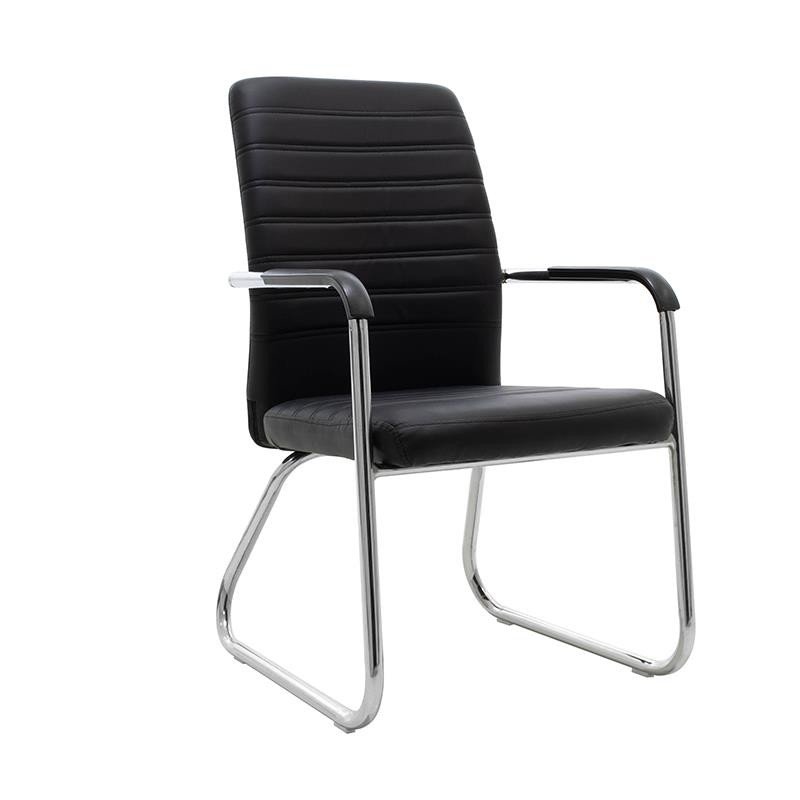 Scaun Enola-6-50-676-0031-Siart Scaun Enola-6-50-676-0031-Siart