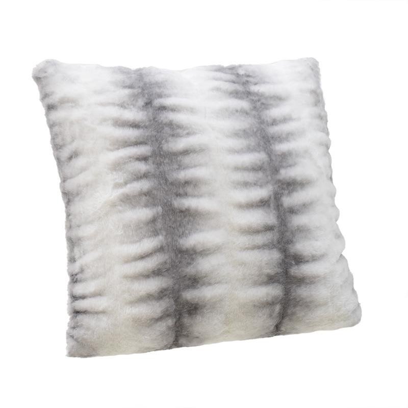 Perna Jessie 40X40-3-40-575-0422-Siart Perna Jessie 40X40-3-40-575-0422-Siart
