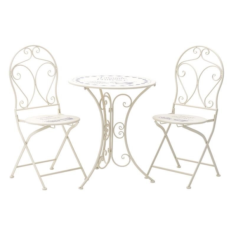 Set masa Carolyn-3-50-207-0060-Siart Set masa Carolyn-3-50-207-0060-Siart