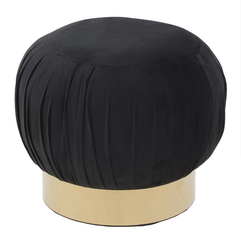 Scaun Gord-3-50-771-0020-Siart Scaun Gord-3-50-771-0020-Siart