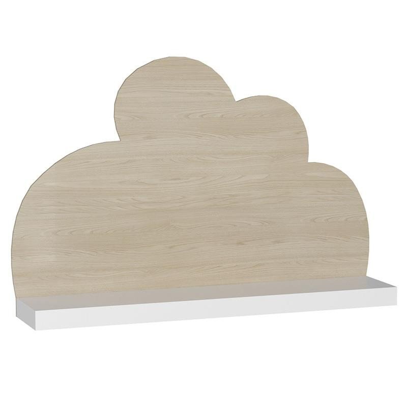 Etajera Steve-3-50-876-0004-Siart Etajera Steve-3-50-876-0004-Siart