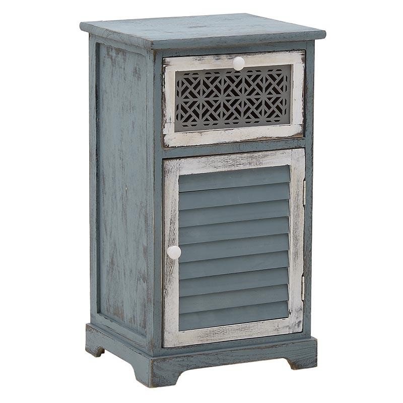 Dulap Freda-3-50-264-0049-Siart Dulap Freda-3-50-264-0049-Siart