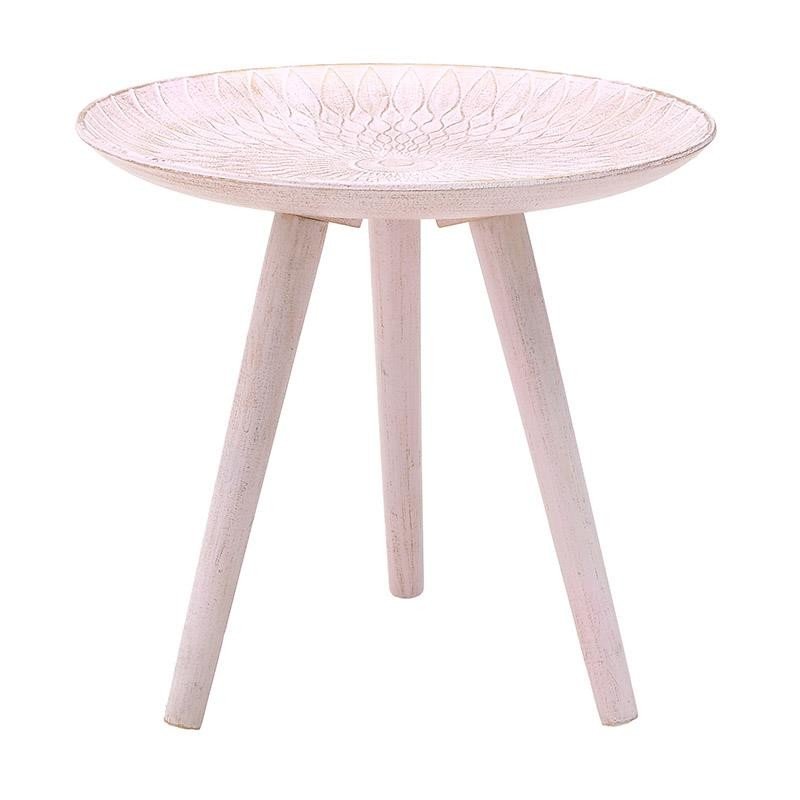 Masa Willoughby-3-50-143-0013-Siart Masa Willoughby-3-50-143-0013-Siart