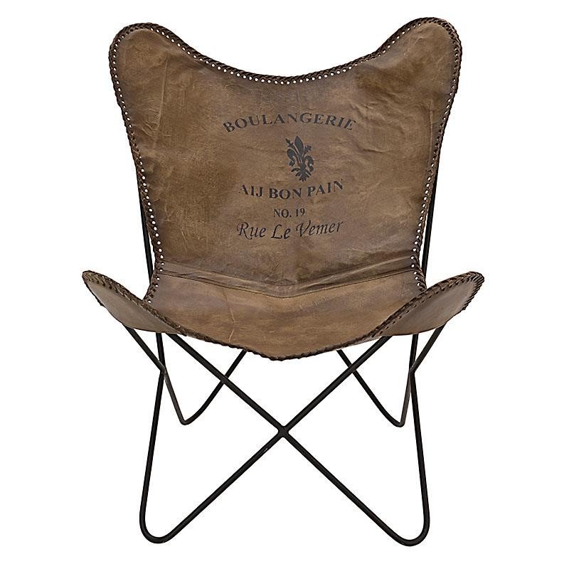 Scaun Clotilda-3-50-556-0009-Siart Scaun Clotilda-3-50-556-0009-Siart