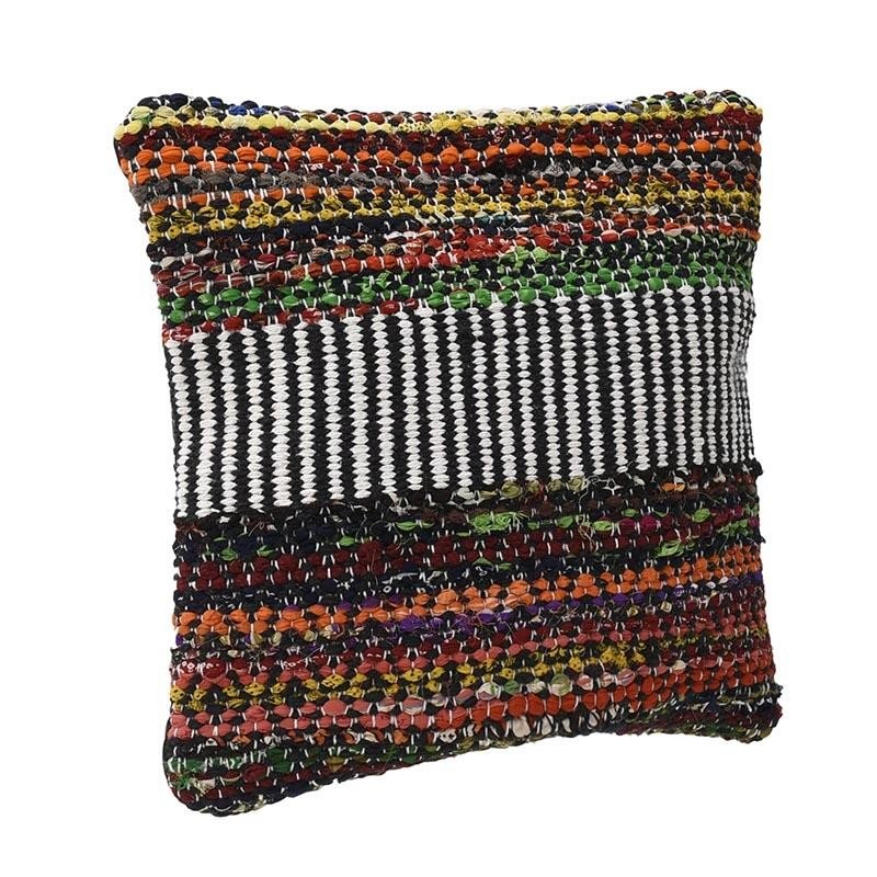 Perna Everitt 45X45-3-40-803-0197-Siart Perna Everitt 45X45-3-40-803-0197-Siart