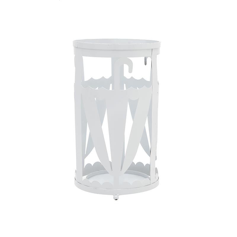 Suport de umbrele Wilmer-3-70-207-0091-Siart Suport de umbrele Wilmer-3-70-207-0091-Siart