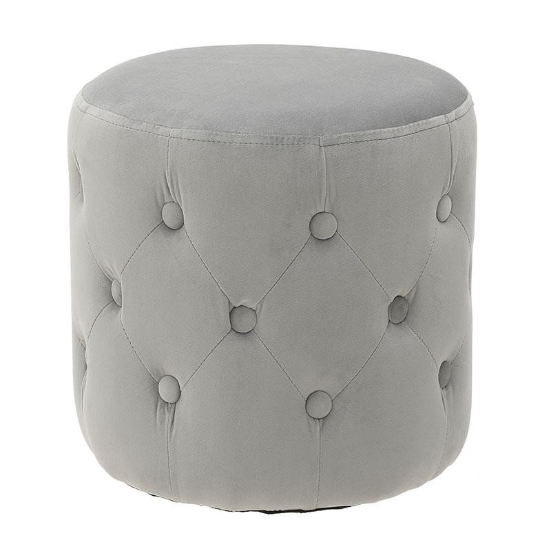 Scaun Esme-3-50-466-0053-Siart Scaun Esme-3-50-466-0053-Siart