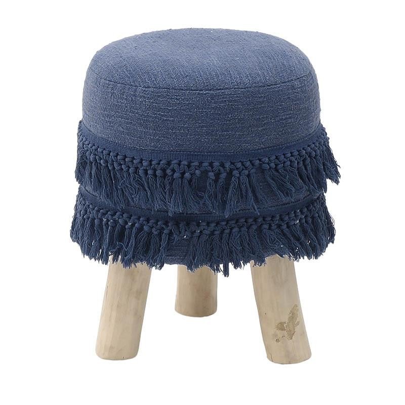 Scaun Azure-3-50-419-0013-Siart Scaun Azure-3-50-419-0013-Siart