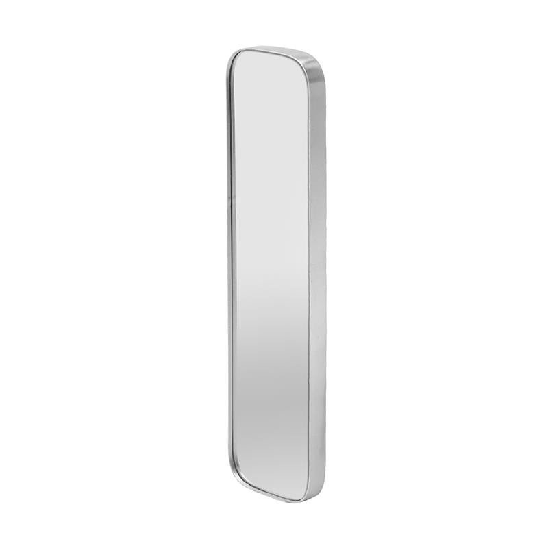 Oglinda Lauressa-3-95-297-0018-Siart Oglinda Lauressa-3-95-297-0018-Siart