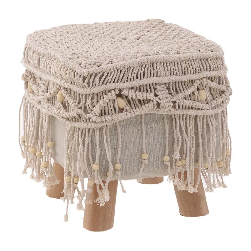 Scaun Rkieve-3-50-210-0004-Siart Scaun Rkieve-3-50-210-0004-Siart
