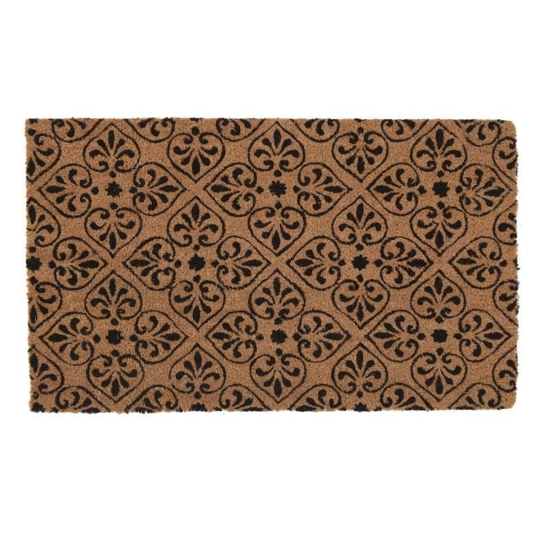 Carpeta Rod 45X75-3-40-803-0211-Siart Carpeta Rod 45X75-3-40-803-0211-Siart