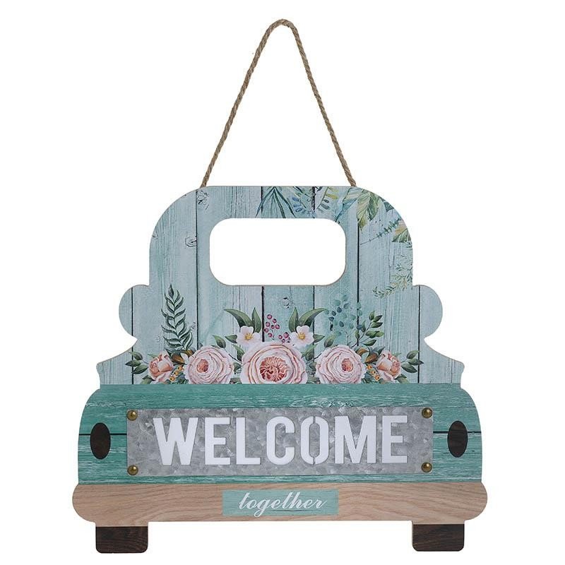 Decoratiune Adaline-3-70-623-0040-Siart Decoratiune Adaline-3-70-623-0040-Siart