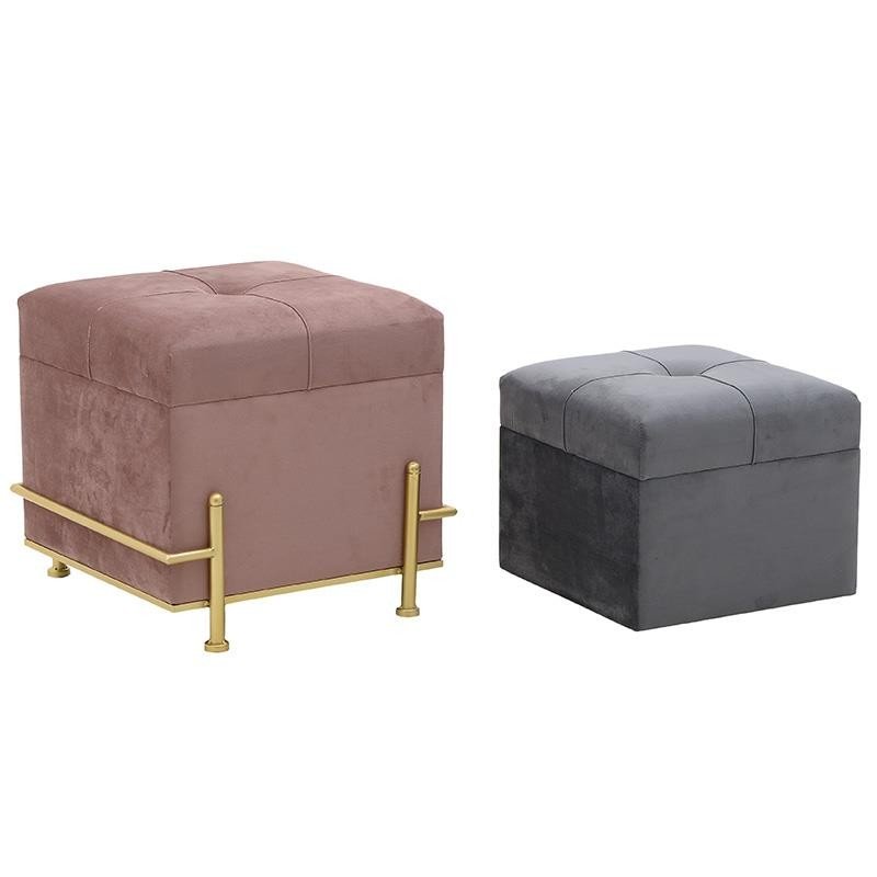 Set de 2 scaune Dahlia-3-50-368-0010-Siart Set de 2 scaune Dahlia-3-50-368-0010-Siart