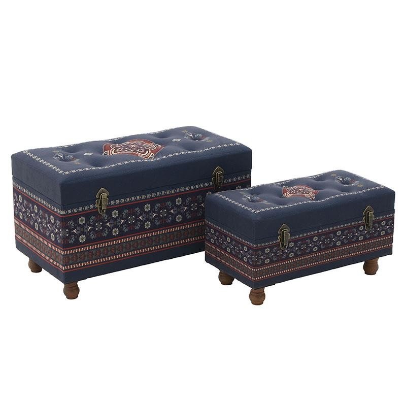 Set de 2 scaune Krystle-3-50-513-0008-Siart Set de 2 scaune Krystle-3-50-513-0008-Siart