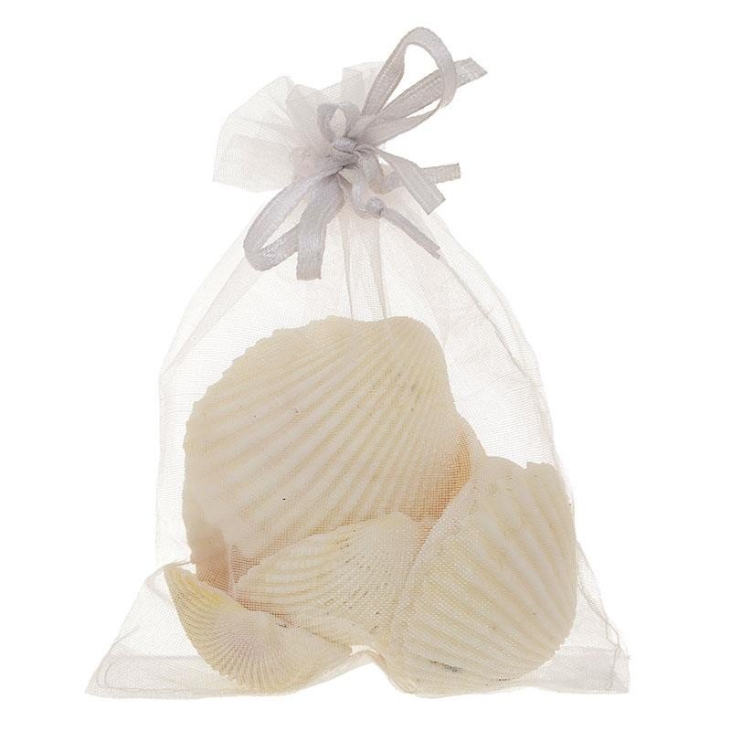 Decoratiune Sorrel-4-70-686-0005-Siart Decoratiune Sorrel-4-70-686-0005-Siart
