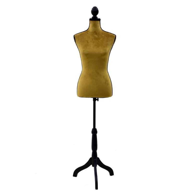Manechin Ella-3-70-291-0014-Siart Manechin Ella-3-70-291-0014-Siart