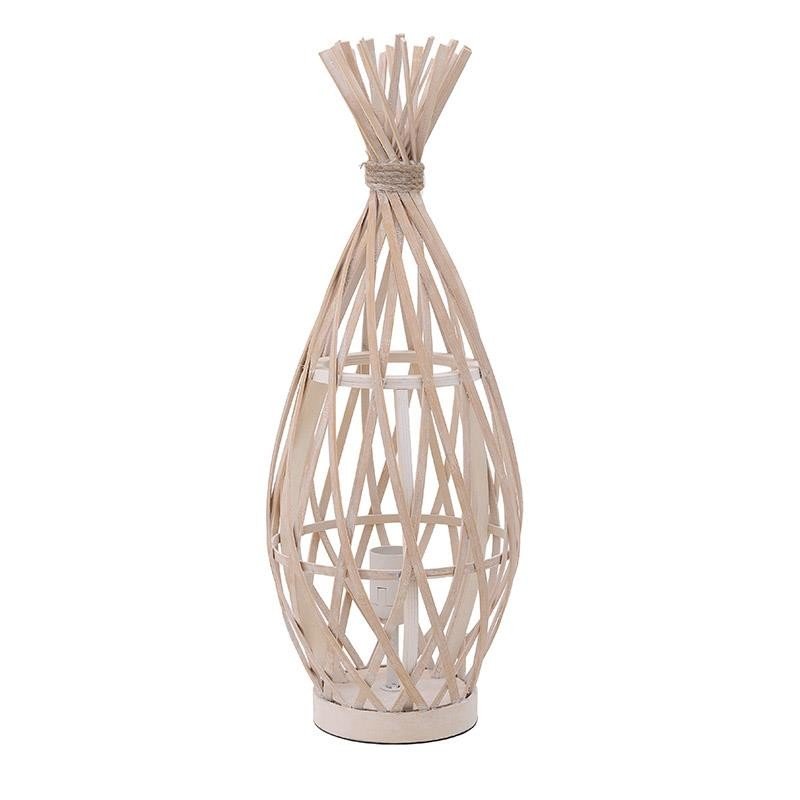 Veioza Brittania-3-15-876-0168-Siart Veioza Brittania-3-15-876-0168-Siart