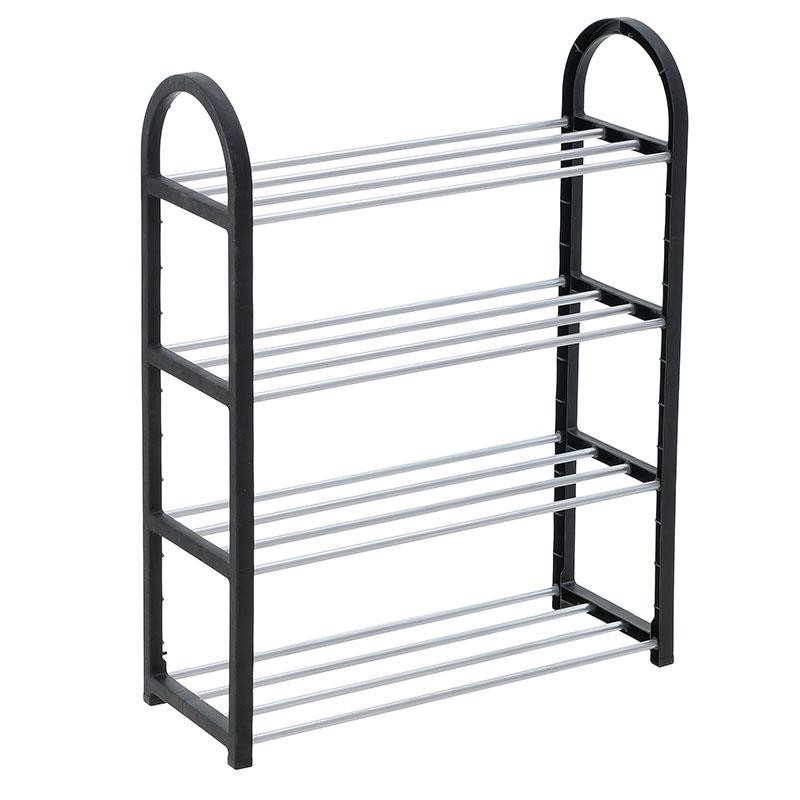 Etajera Irma-6-50-373-0002-Siart Etajera Irma-6-50-373-0002-Siart