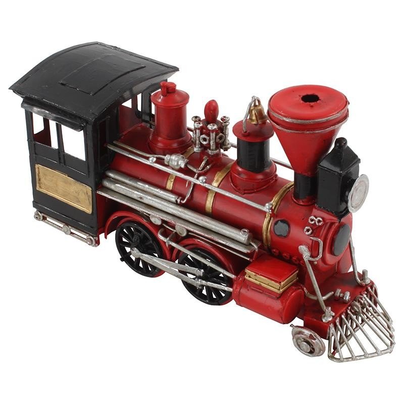 Tren Rigby-3-70-726-0151-Siart Tren Rigby-3-70-726-0151-Siart