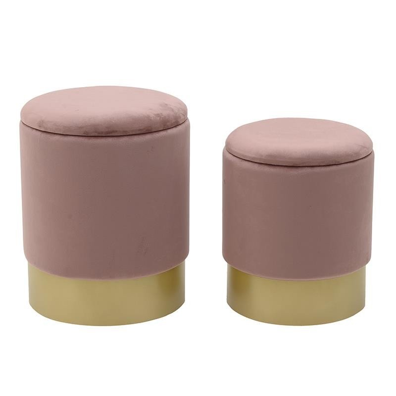 Set scaune Hollie-3-50-512-0004-Siart Set scaune Hollie-3-50-512-0004-Siart