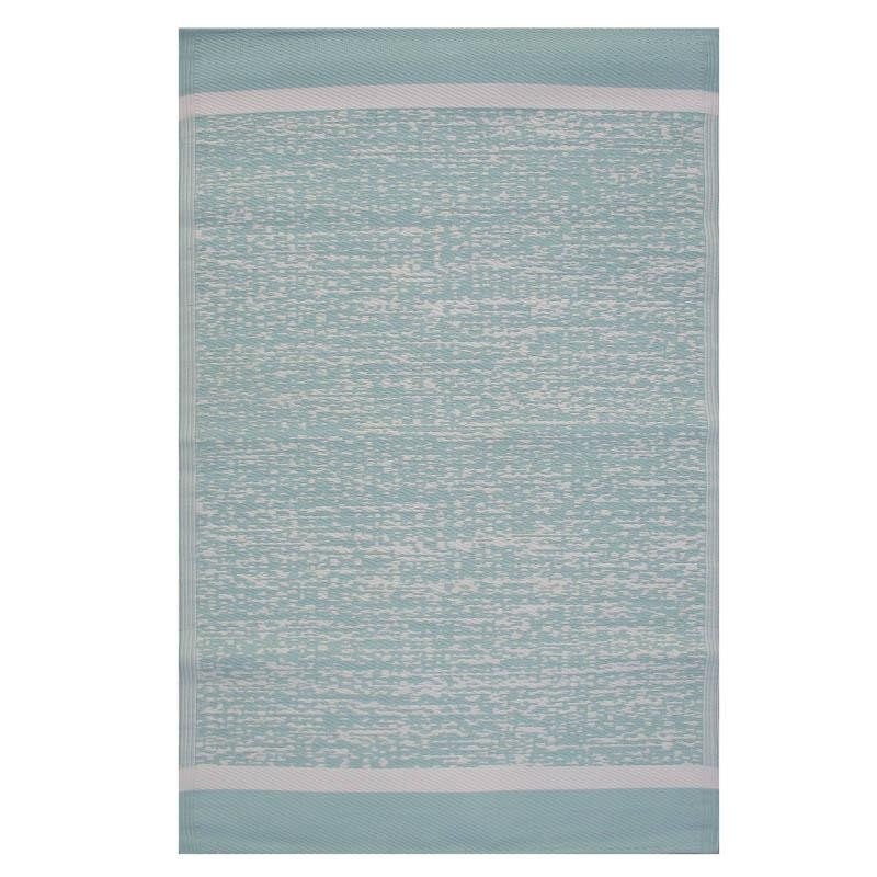 Covor Timmy 120X120-3-35-803-0070-Siart Covor Timmy 120X120-3-35-803-0070-Siart