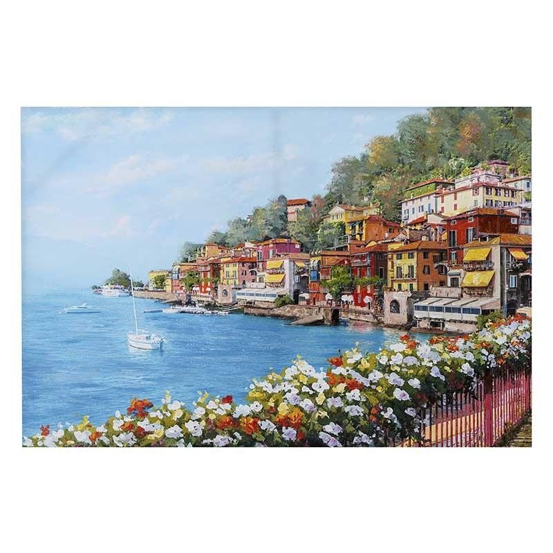 Tablou Astra-3-90-859-0106-Siart Tablou Astra-3-90-859-0106-Siart