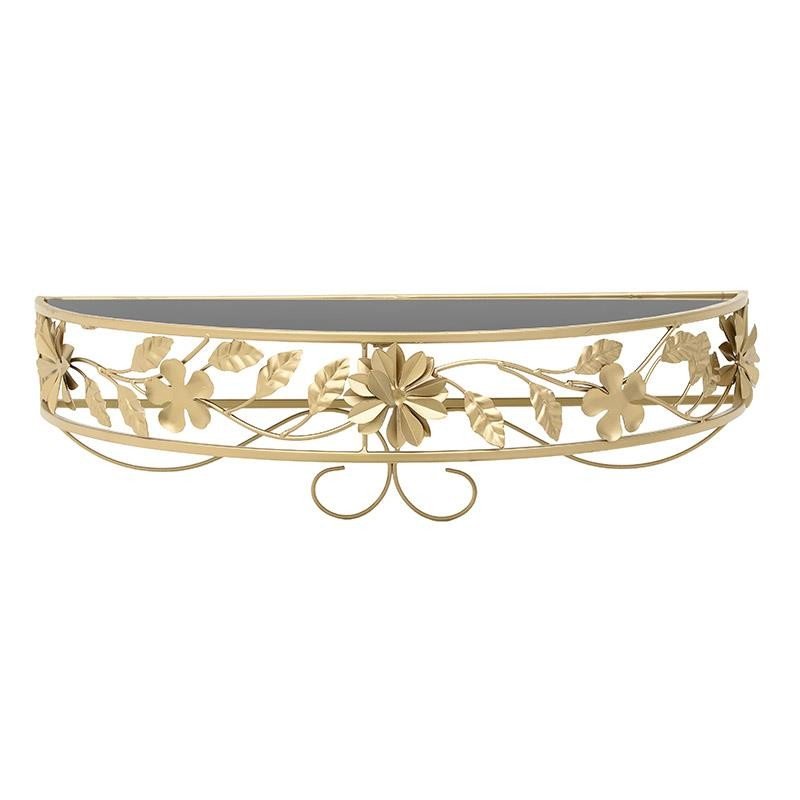 Etajera Sonya-3-50-118-0006-Siart Etajera Sonya-3-50-118-0006-Siart