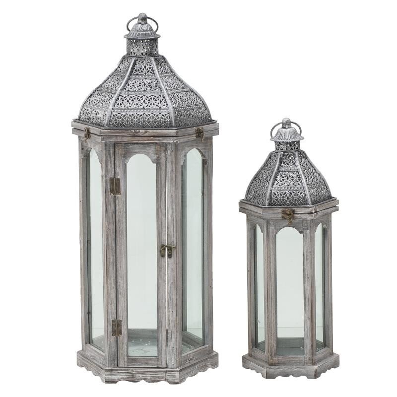 2 Felinare Johnie-3-70-913-0057-Siart 2 Felinare Johnie-3-70-913-0057-Siart