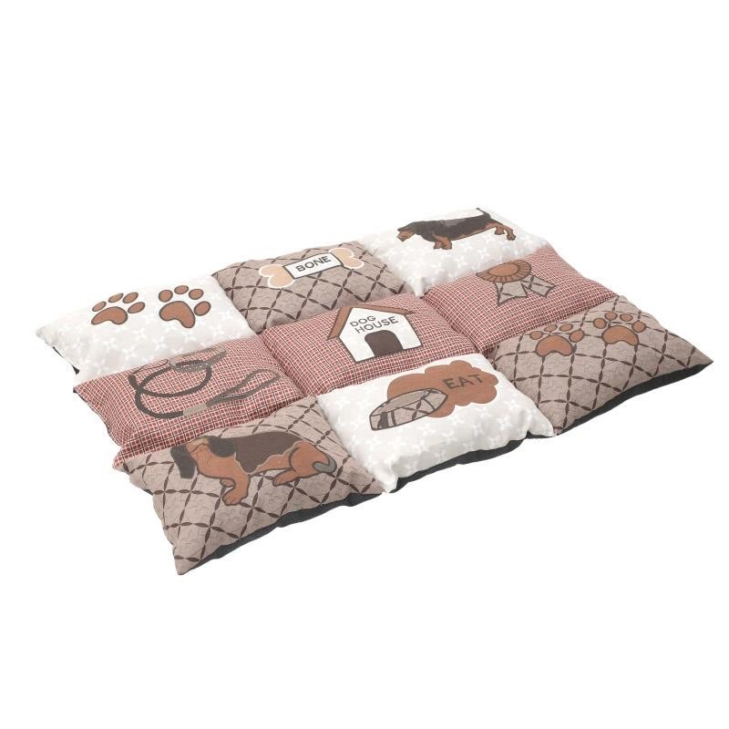 Covor pentru caini Hellen-6-40-163-0002-Siart Covor pentru caini Hellen-6-40-163-0002-Siart