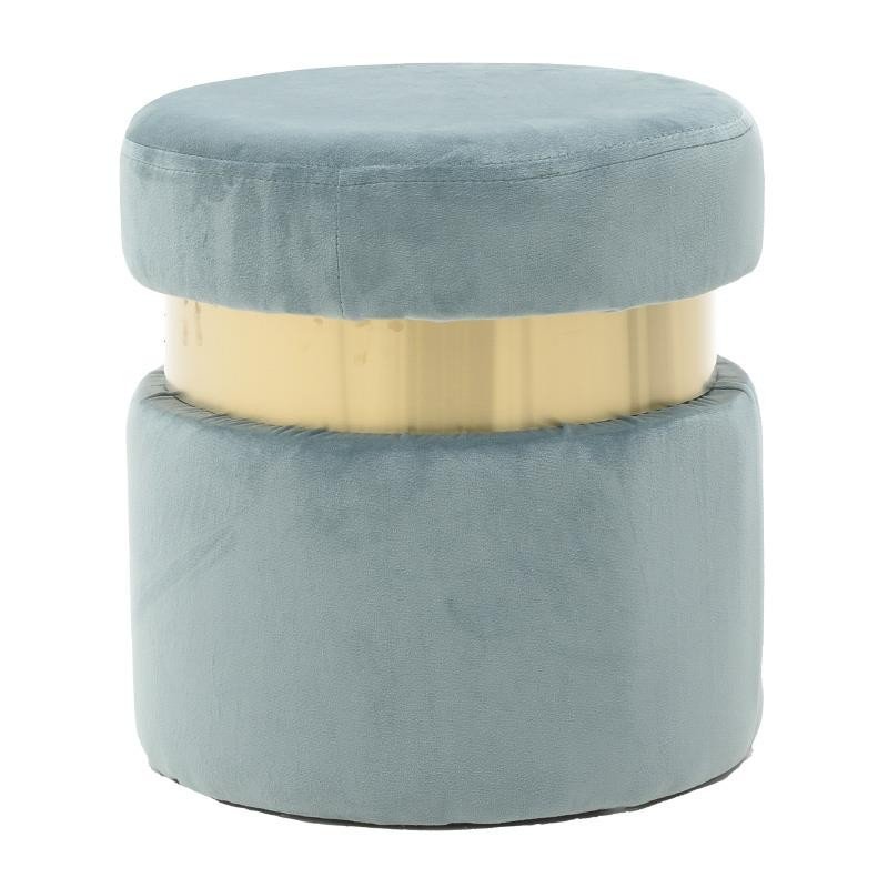 Scaun Jeffry-3-50-104-0358-Siart Scaun Jeffry-3-50-104-0358-Siart