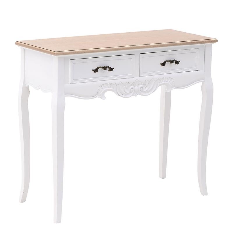 Masa Rhetta-3-50-370-0006-Siart Masa Rhetta-3-50-370-0006-Siart