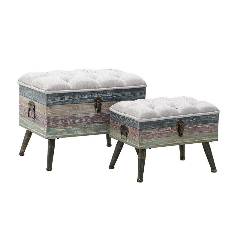 Set scaune Jaymes-3-50-479-0046-Siart Set scaune Jaymes-3-50-479-0046-Siart